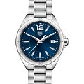 Часы TAG Heuer Formula 1 WBJ1312.BA0666