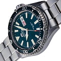Часы Orient Diving Sport Automatic RA-AA0004E фото 2