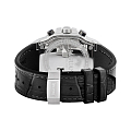 Часы Jaguar Rond Carre J1026/4 фото 3