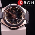 Часы Casio Baby-G MSG-400G-1A1 фото 3