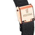 Часы Festina Automatic F20628/3 фото 3