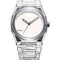 Часы D1 Milano Nylon NYBJ01