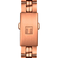 Часы Tissot PR 100 Lady T101.210.33.031.01 фото 3