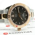 Часы Tissot PR 100 Sport Chic T101.910.22.061.00 фото 4