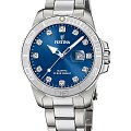 Часы Festina Boyfriend F20503/6