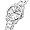 Часы Festina Swiss Made F20073/1 фото 2