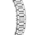 Часы Festina Classics F20035/4 фото 2