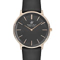 Часы Beverly Hills Polo Club BP3245X.451