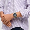 Часы Swatch I New Chrono YVS531 фото 4