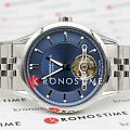 Часы Raymond Weil Freelancer 2781-ST-50051 фото 2