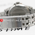 Часы Festina Classics F20357/3 фото 4