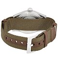 Часы Hamilton Khaki Field Mechanical H69439411 фото 11