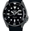 Часы Seiko 5 Sports SRPD65K2