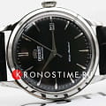 Часы Orient Bambino RA-AC0M02B фото 2