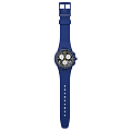 Часы Swatch Chrono 42 Standard SUSN418 фото 3