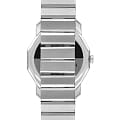 Часы Beverly Hills Polo Club BP3284X.320 фото 3