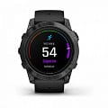 Часы Garmin Epix Pro (Gen 2) Standard Edition 010-02804-21 фото 9