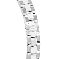 Часы Jaguar Essentia J1045/4 фото 2