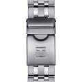 Часы Tissot PRC 200 Chronograph T055.417.11.057.00 фото 3