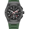Часы Swiss Military Hanowa Aerograph SMWGO2102040