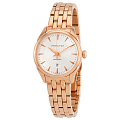 Часы Hamilton Jazzmaster Lady Auto H42245151 фото 2