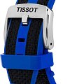 Часы Tissot Seastar 1000 Chronograph T120.417.17.051.03 фото 9