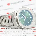 Часы D1 Milano Ultra Thin UTBL11 фото 5