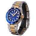 Часы Swiss Military by Chrono Automatic Dive SMA34086.03 фото 5