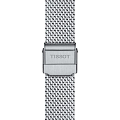 Часы Tissot Everytime Lady T143.210.11.091.00 фото 9