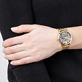 Часы Festina Automatic F20629/1 фото 2
