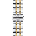 Часы Tissot Carson Automatic Chronograph T085.427.22.011.00 фото 5