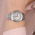Часы Festina Boyfriend F20503/1 фото 3