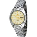 Часы Orient EM0401PC (FEM0401PC)