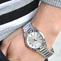 Часы Casio Collection MTP-1370D-7A2VDF (MTP-1370D-7A2) фото 2