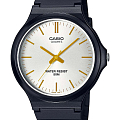 Часы Casio Collection MW-240-7E3VEF