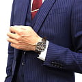 Часы Orient Star RE-AV0006Y фото 5