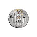 Часы Mido Commander Big Date M021.626.11.061.00 фото 4