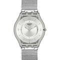 Часы Swatch Skin Classic Biosourced SS08M100M