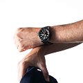 Часы Festina Titanium F20699/4 фото 2