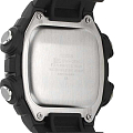 Часы Casio Collection DW-291H-1AVDF (DW-291H-1A) фото 6