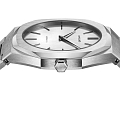 Часы D1 Milano Ultra Thin UTBJ23 фото 2