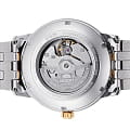 Часы Orient Contemporary RA-AC0F08G фото 7