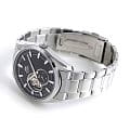 Часы Orient Contemporary RA-AR0001B фото 2