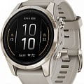 Часы Garmin Epix Pro (Gen 2) Sapphire 010-02802-11