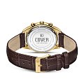 Часы Cover Valentina CO207.08 фото 4