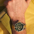 Часы Longines HydroConquest L3.781.3.06.7 фото 7