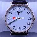 Часы Tissot Everytime Large T109.610.36.012.01 фото 4