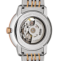 Часы Rado Coupole Classic Open Heart Automatic R22894163 фото 3