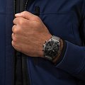 Часы Breitling Superocean Heritage Chronograph 44 A13313121B1A1 фото 5