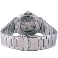 Часы Swiss Military by Chrono Automatic Dive SMA34086.02 фото 5